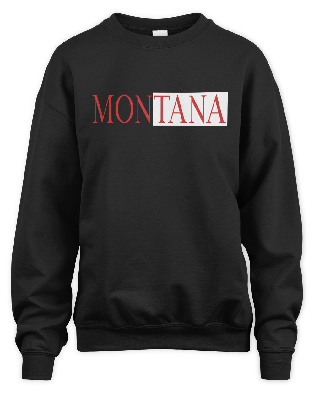 Adapt Clothing Montana Shirt