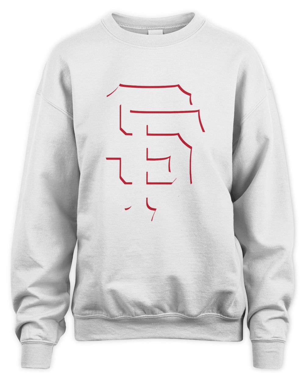 Adapt Clothing SF Eclipse Shirt