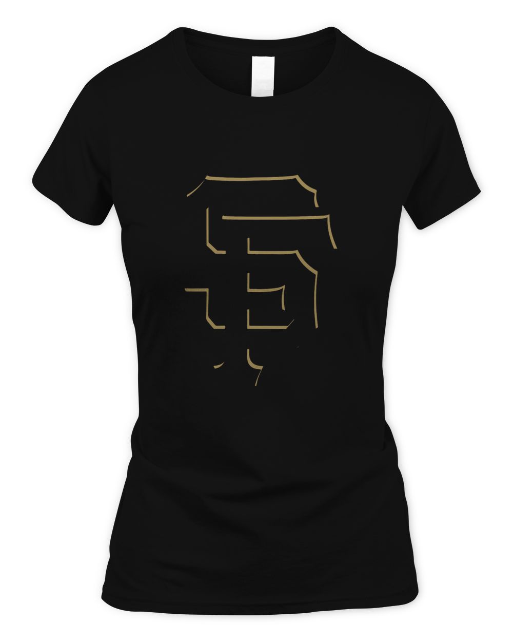 Adapt Clothing SF Eclipse Shirt