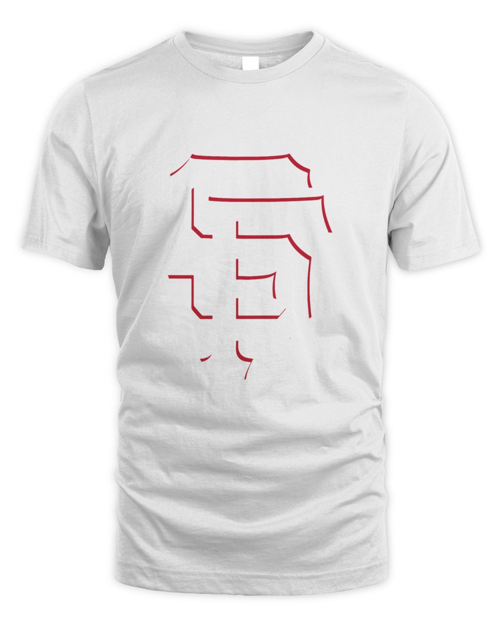 Adapt Clothing SF Eclipse Shirt