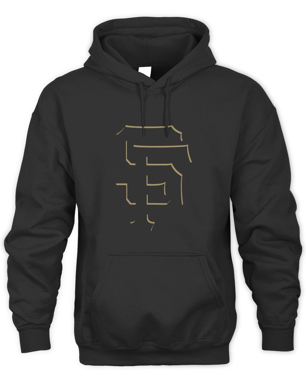 Adapt Clothing SF Eclipse Shirt