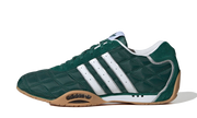 Adi Racer Lo "Collegiate green" JQ5755