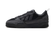 Adi2000 "Core black / utility black / utility black" GX4634