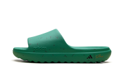 Adidas Adilette Lumia Slides "The simpsons - homer simpson" HQ2581