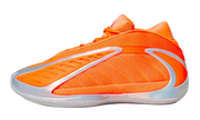 Adidas Ae 2 "All-star" KK1390