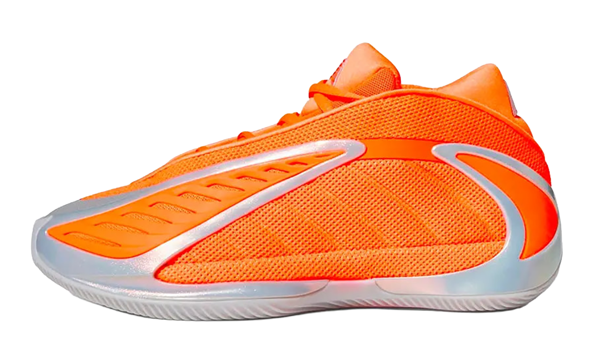 Adidas Ae 2 "All-star" KK1390