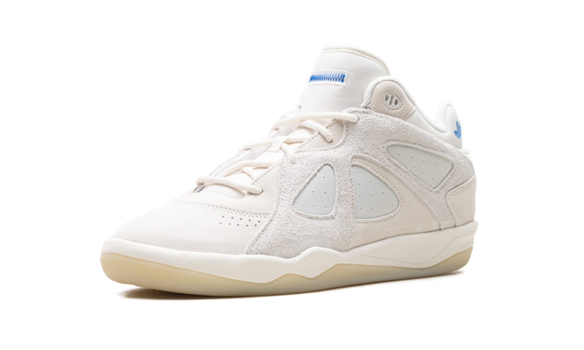 Adidas Badbo 1.0 "Bad bunny - resilience" KJ1468
