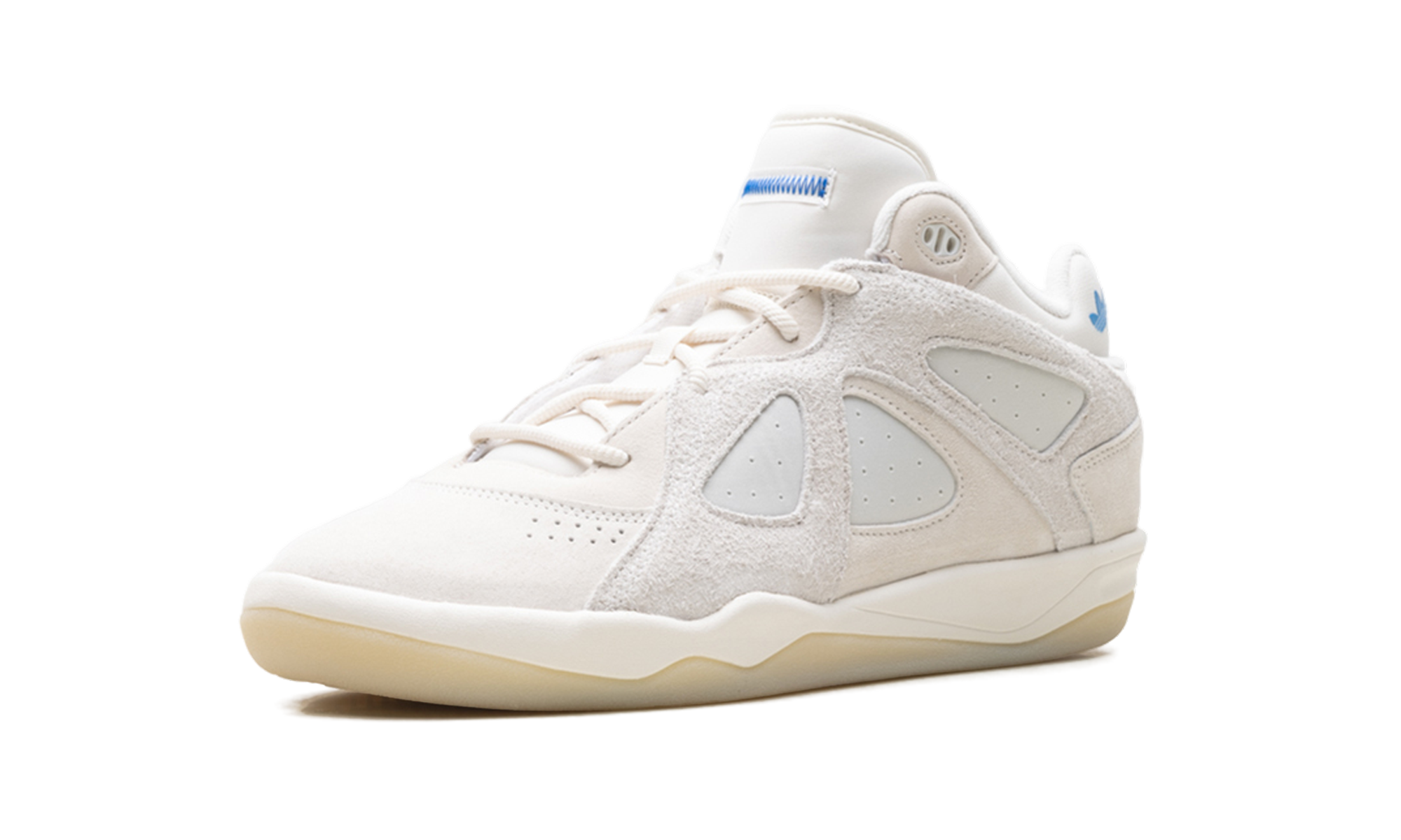 Adidas Badbo 1.0 "Bad bunny - resilience" KJ1468