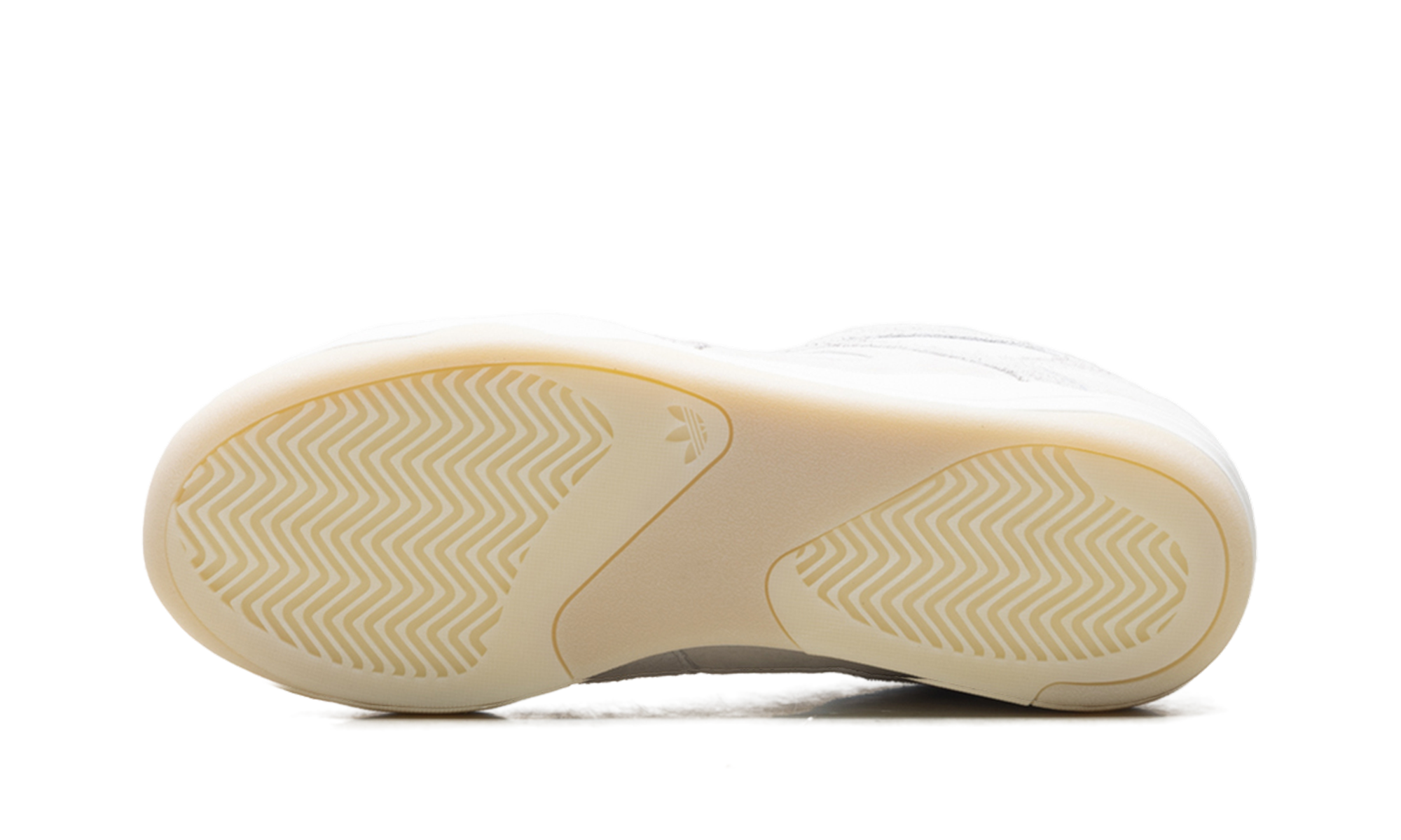 Adidas Badbo 1.0 "Bad bunny - resilience" KJ1468