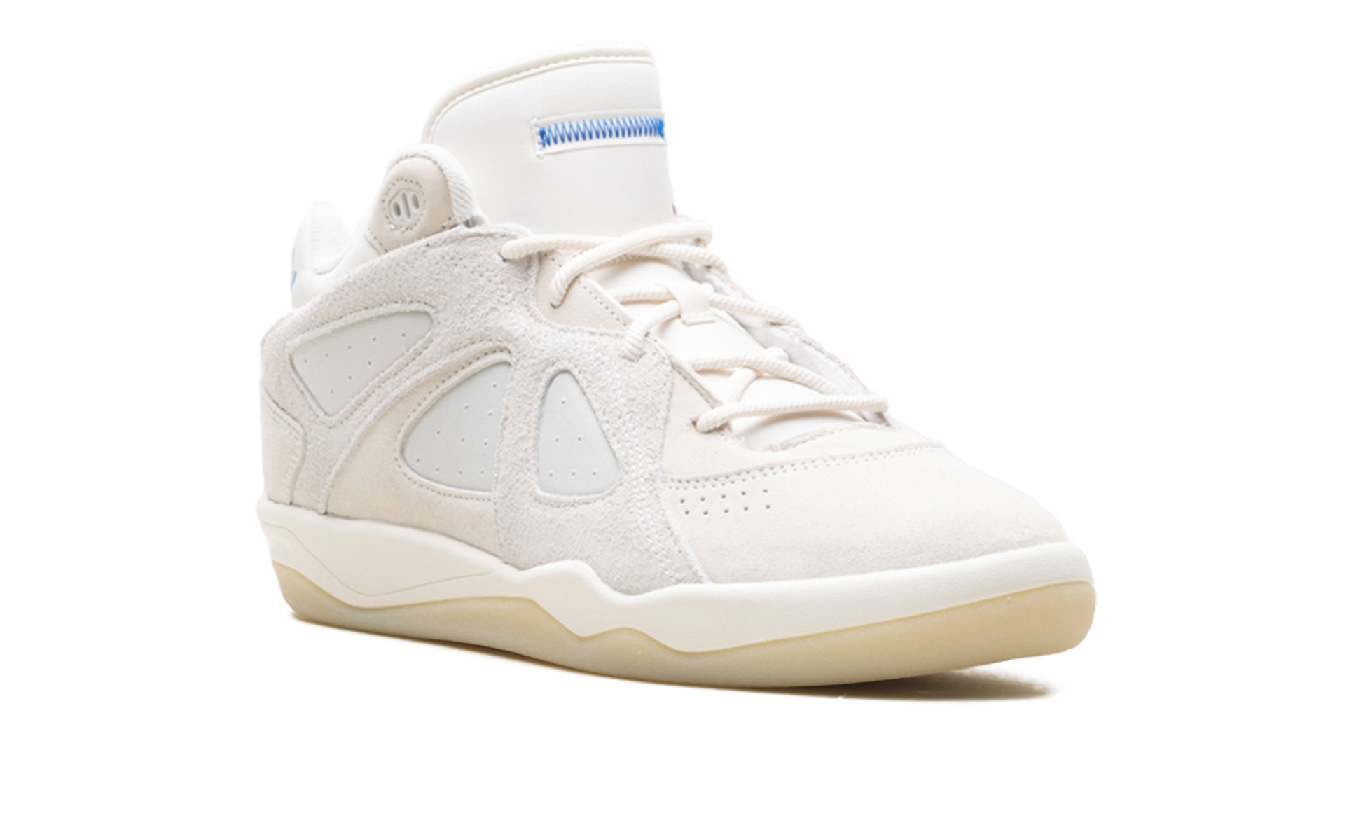 Adidas Badbo 1.0 "Bad bunny - resilience" KJ1468