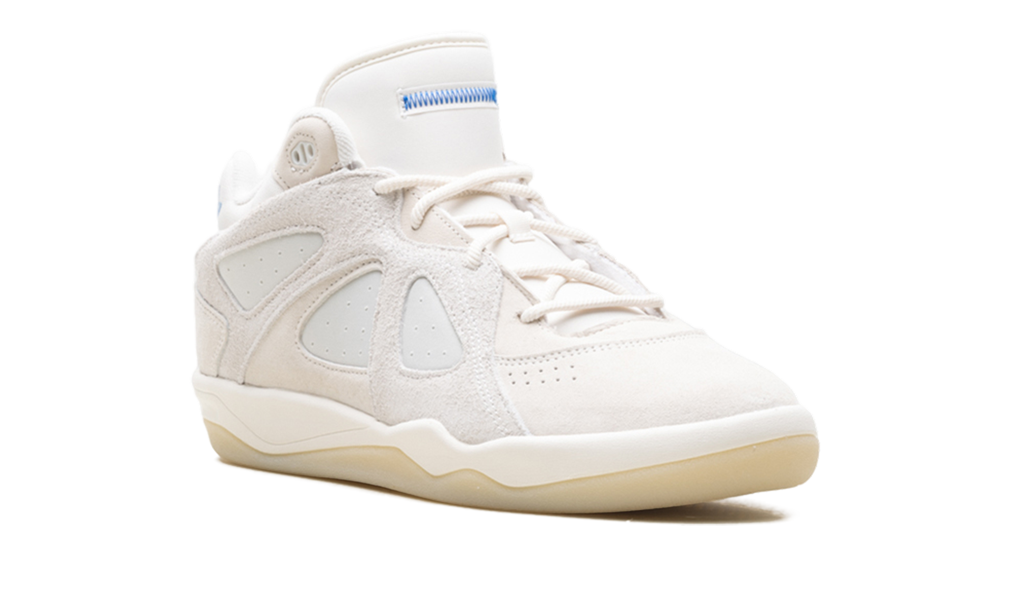 Adidas Badbo 1.0 "Bad bunny - resilience" KJ1468