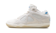 Adidas Badbo 1.0 "Bad bunny - resilience" KJ1468