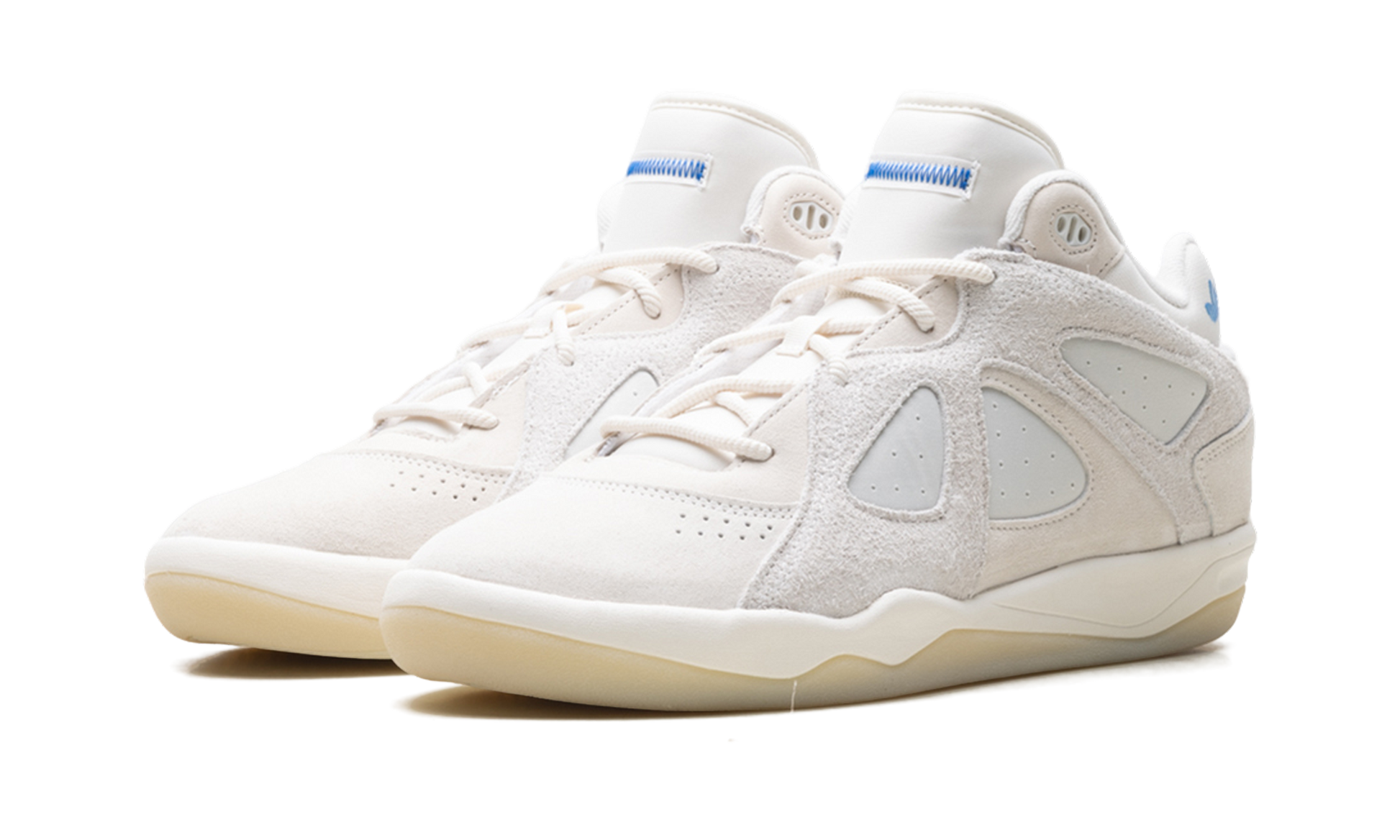 Adidas Badbo 1.0 "Bad bunny - resilience" KJ1468