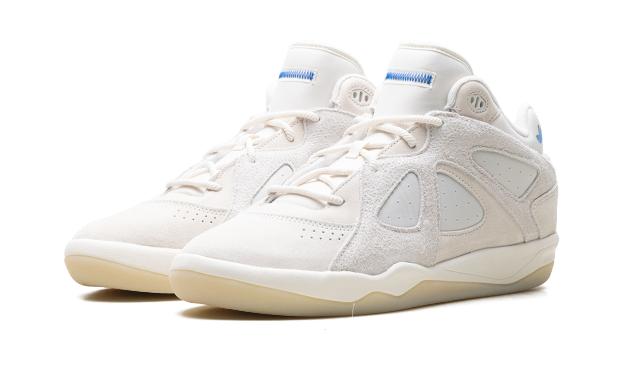 Adidas Badbo 1.0 "Bad bunny - resilience" KJ1468