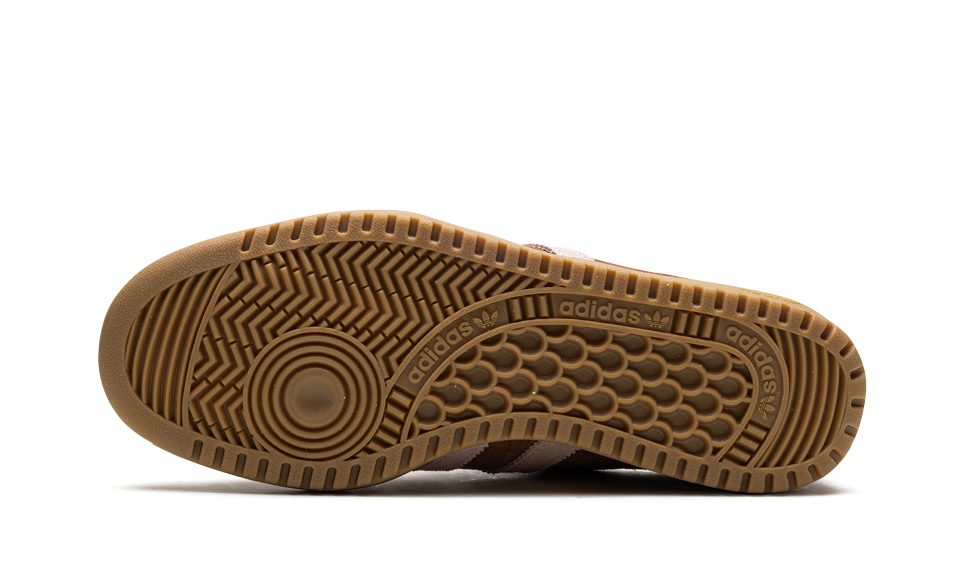 Adidas Brmd Women "Sandy pink" JH9088