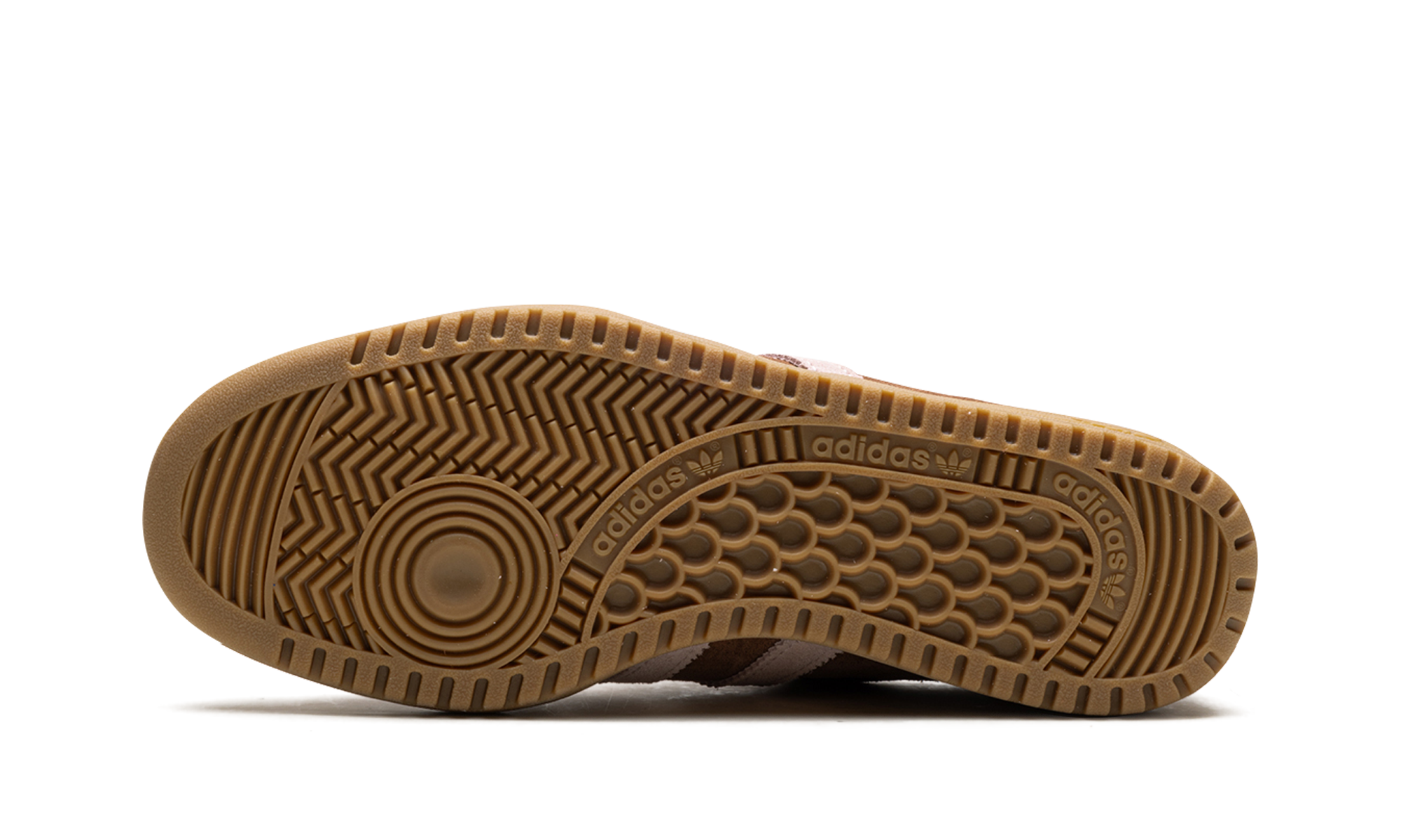 Adidas Brmd Women "Sandy pink" JH9088