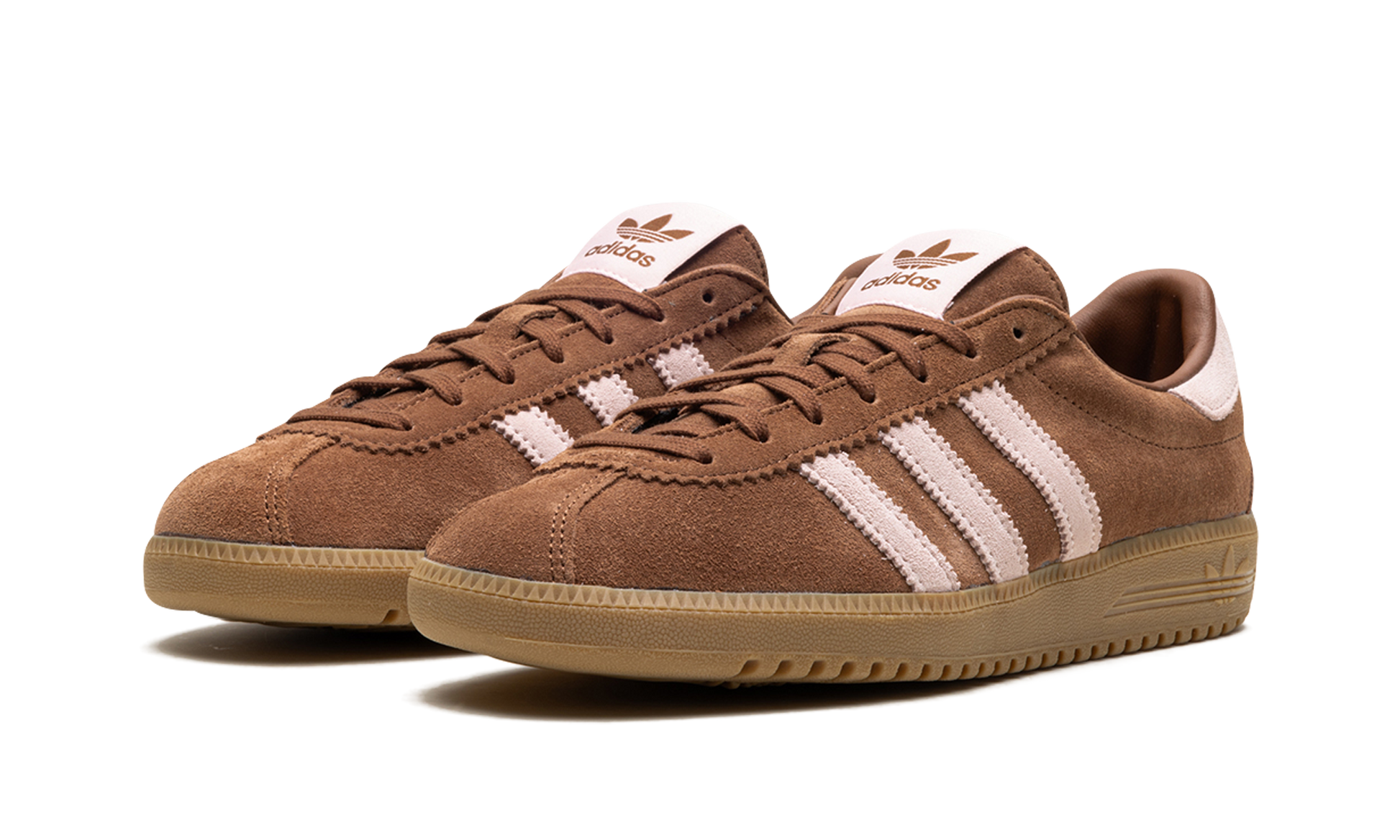 Adidas Brmd Women "Sandy pink" JH9088