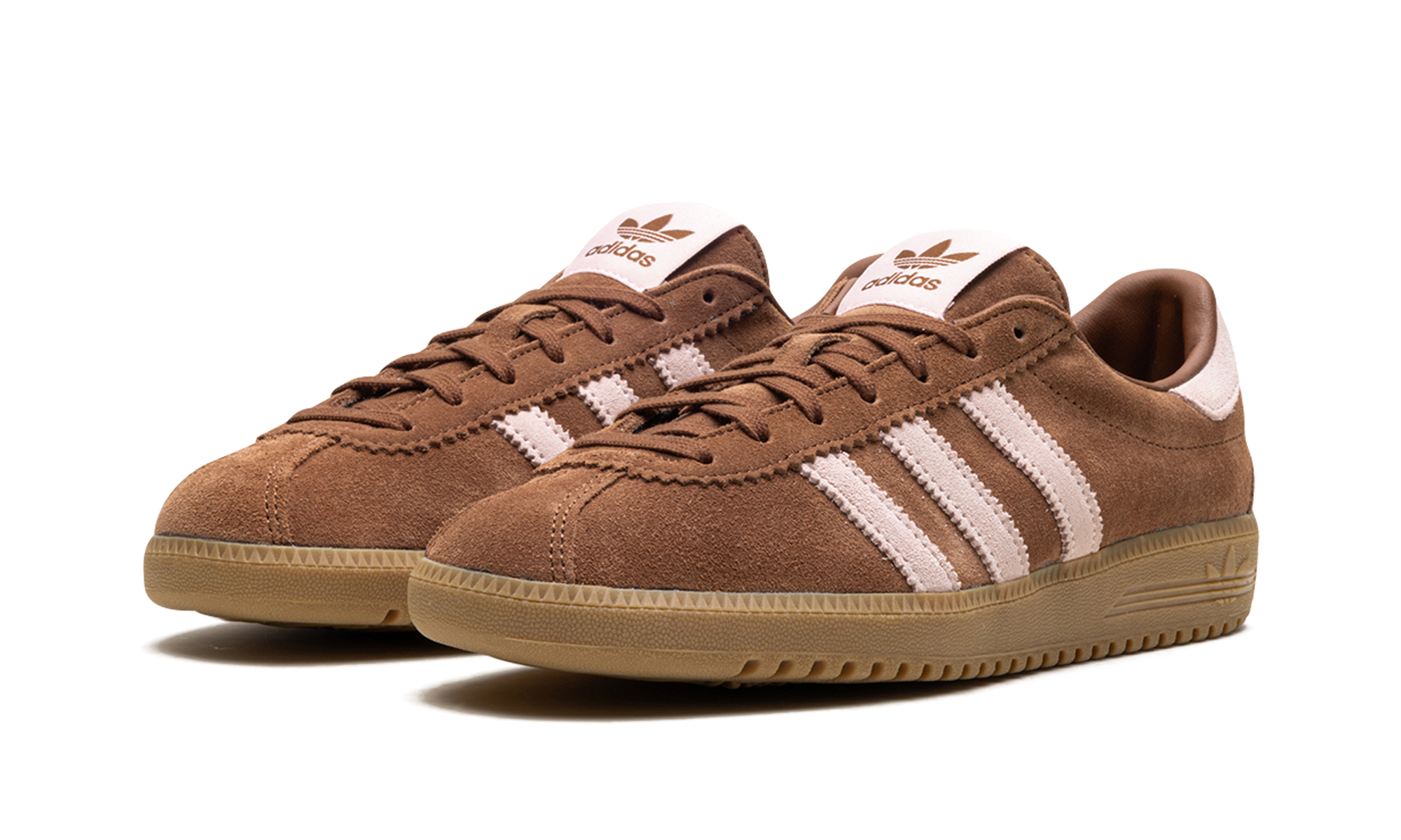Adidas Brmd Women "Sandy pink" JH9088