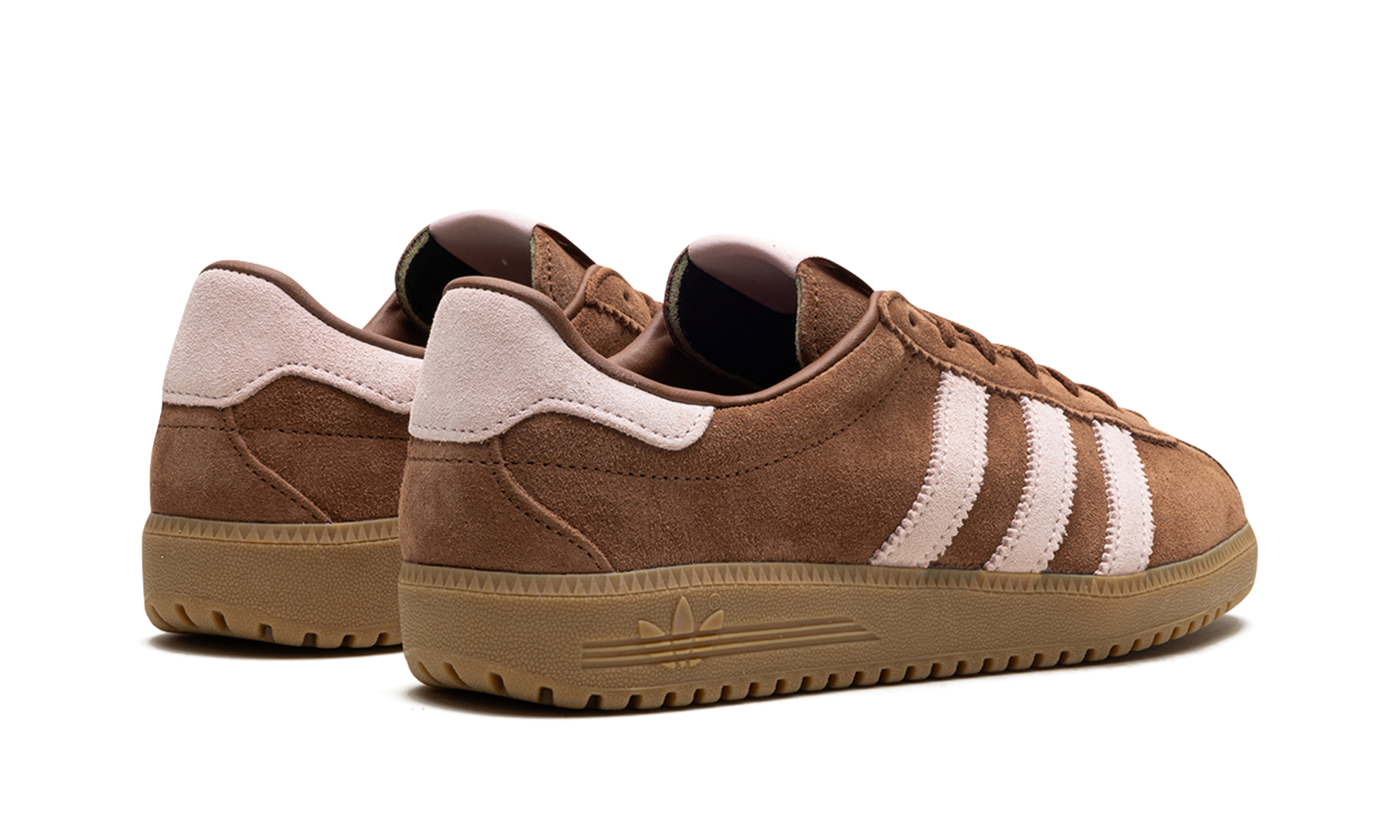 Adidas Brmd Women "Sandy pink" JH9088