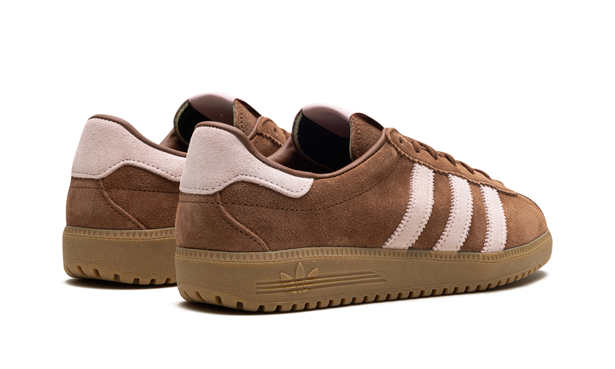 Adidas Brmd Women "Sandy pink" JH9088
