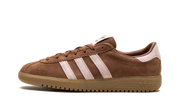 Adidas Brmd Women "Sandy pink" JH9088