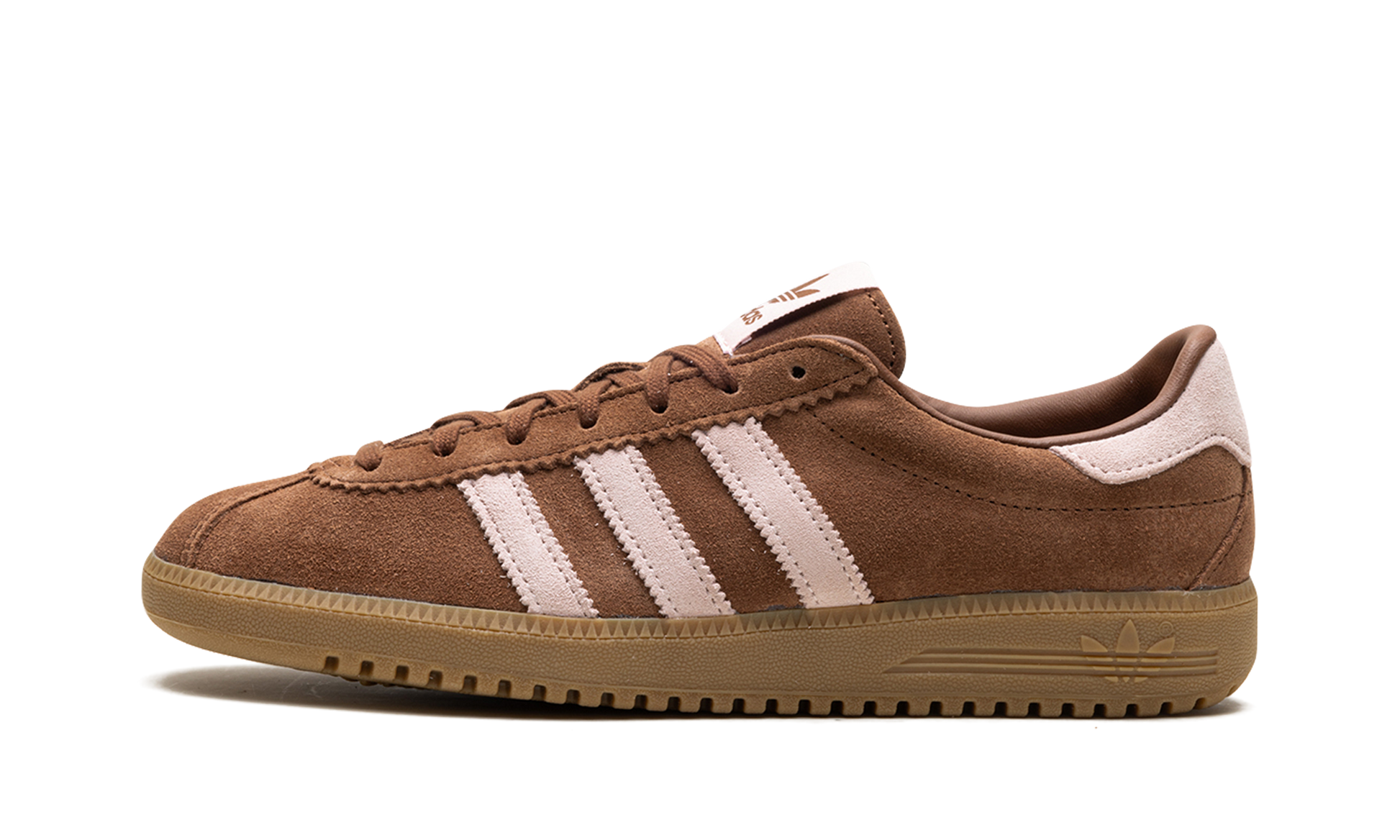 Adidas Brmd Women "Sandy pink" JH9088