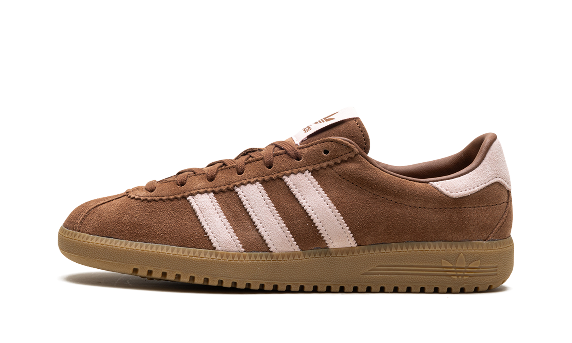 Adidas Brmd Women "Sandy pink" JH9088