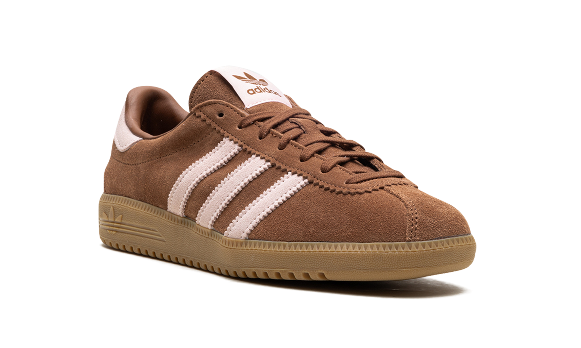 Adidas Brmd Women "Sandy pink" JH9088
