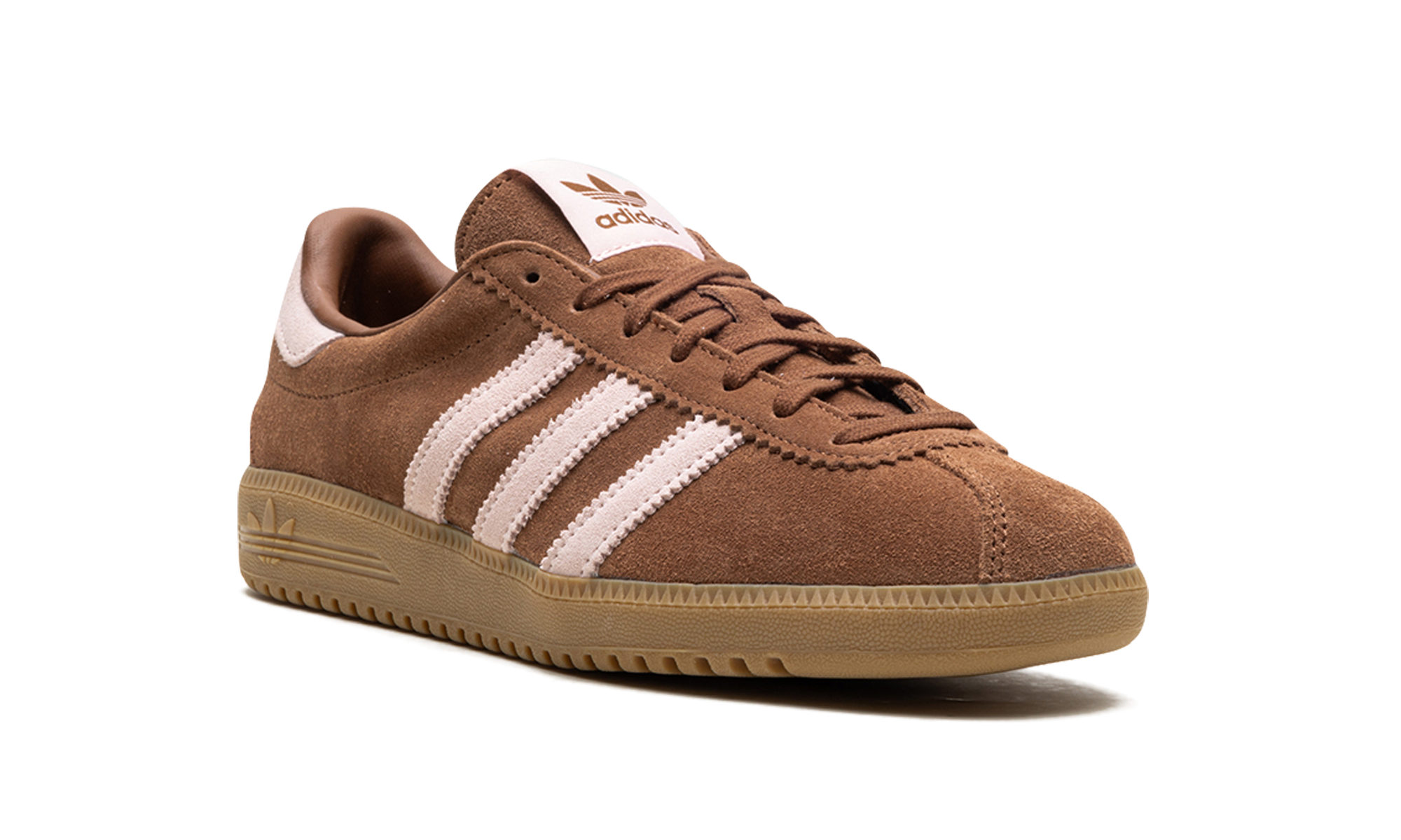 Adidas Brmd Women "Sandy pink" JH9088
