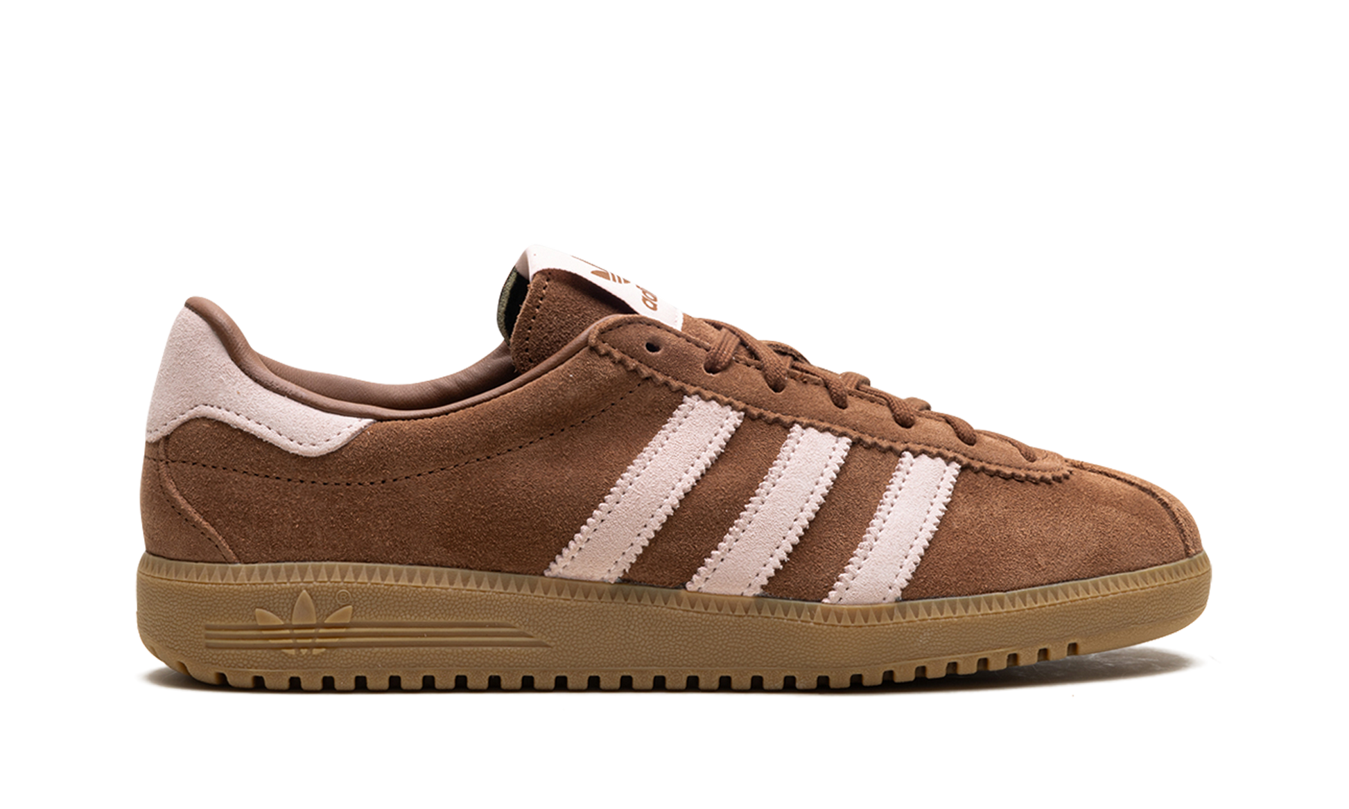 Adidas Brmd Women "Sandy pink" JH9088