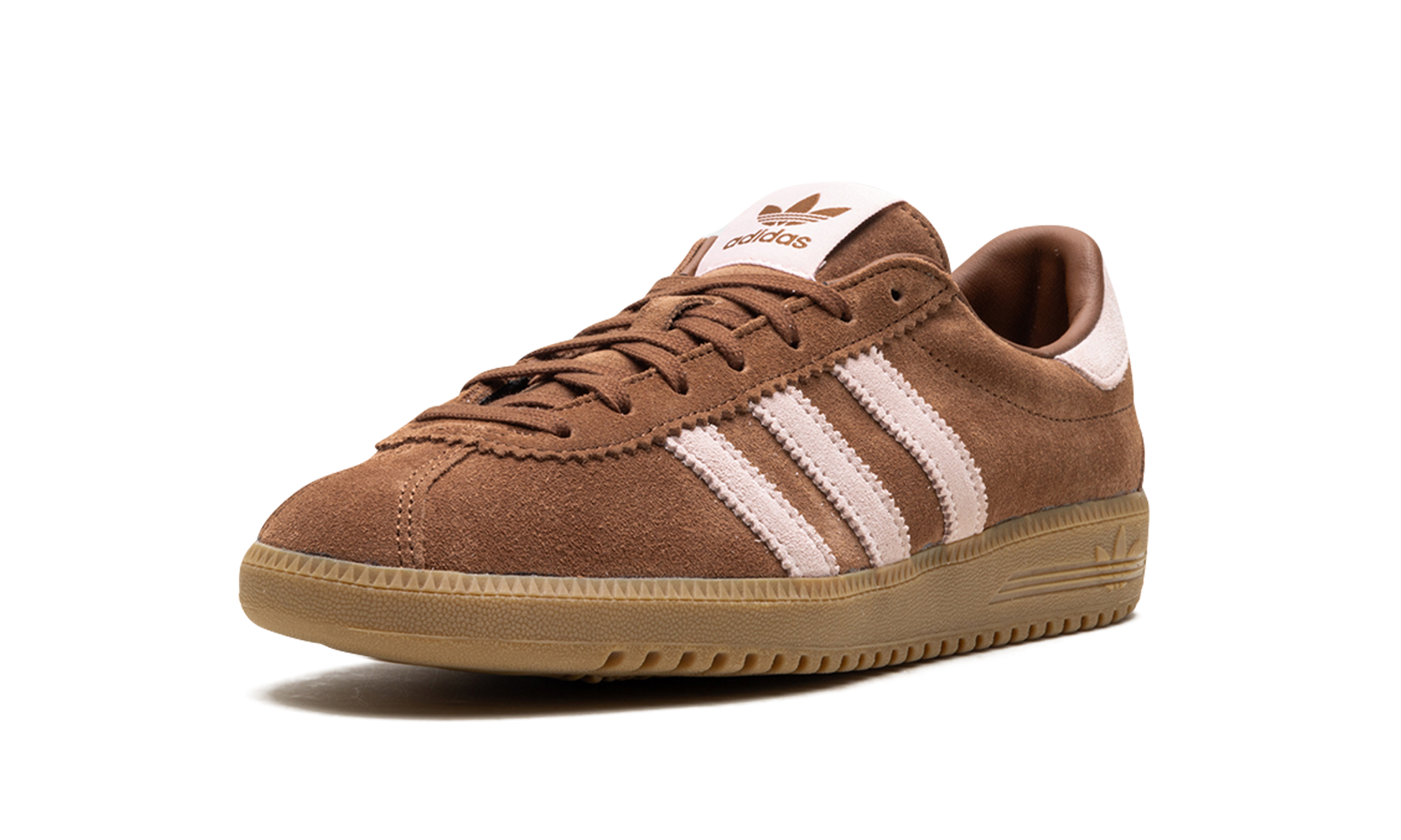 Adidas Brmd Women "Sandy pink" JH9088