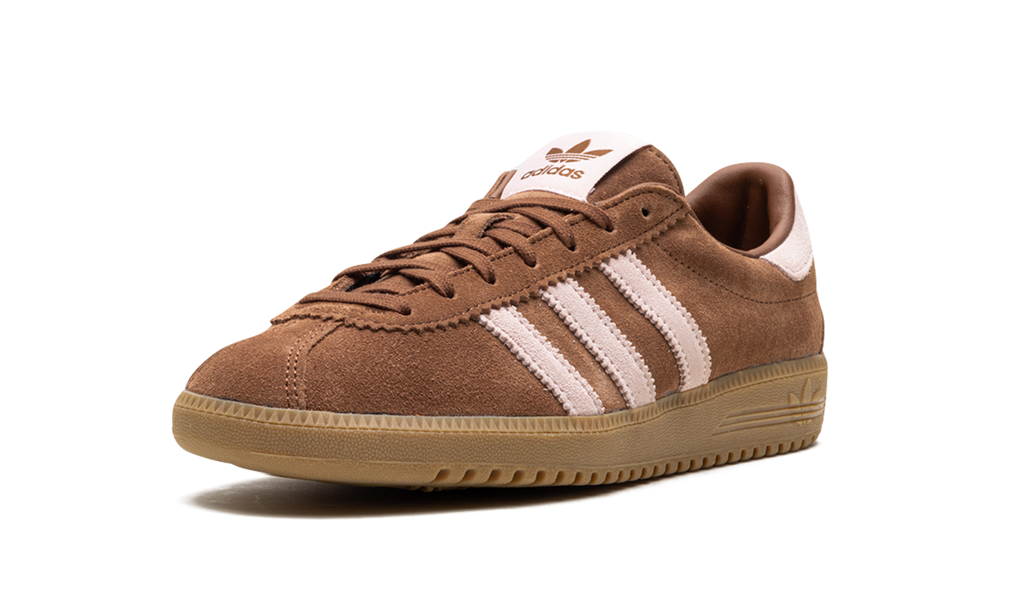 Adidas Brmd Women "Sandy pink" JH9088