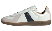 Adidas Bw Army "White night indigo" HQ9234