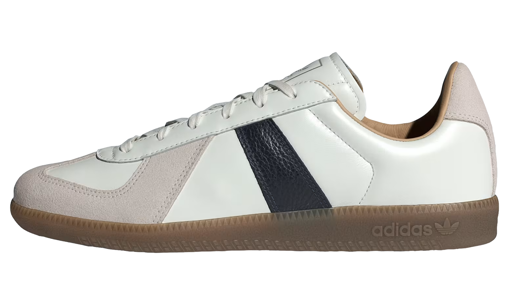 Adidas Bw Army "White night indigo" HQ9234
