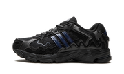 Adidas Response Cl "Bad bunny - black" ID0805