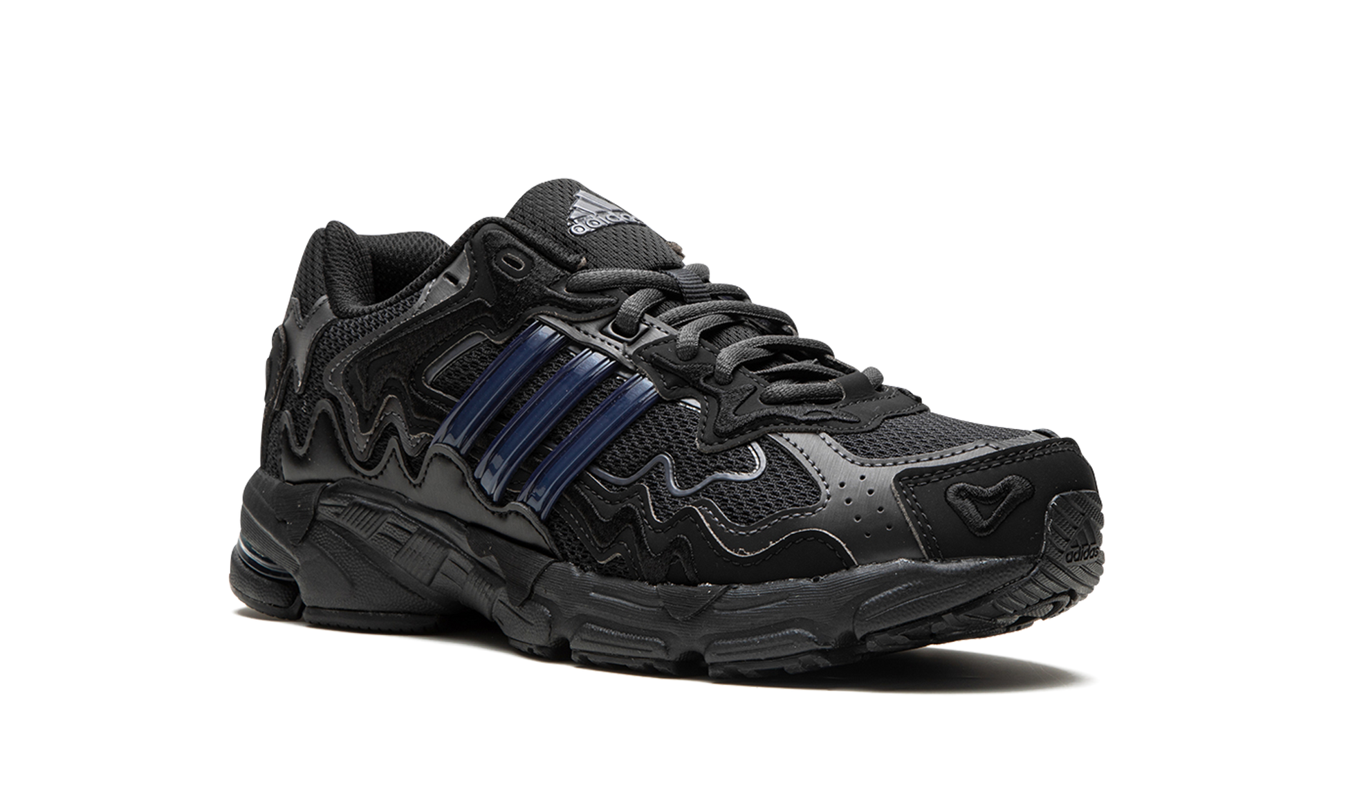 Adidas Response Cl "Bad bunny - black" ID0805