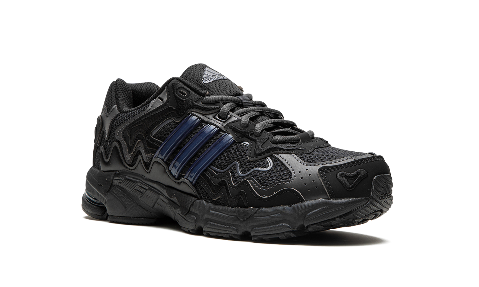 Adidas Response Cl "Bad bunny - black" ID0805