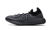 Adidas Yeezy Boost 350 V2 Cmpct "Slate onyx" IG9606