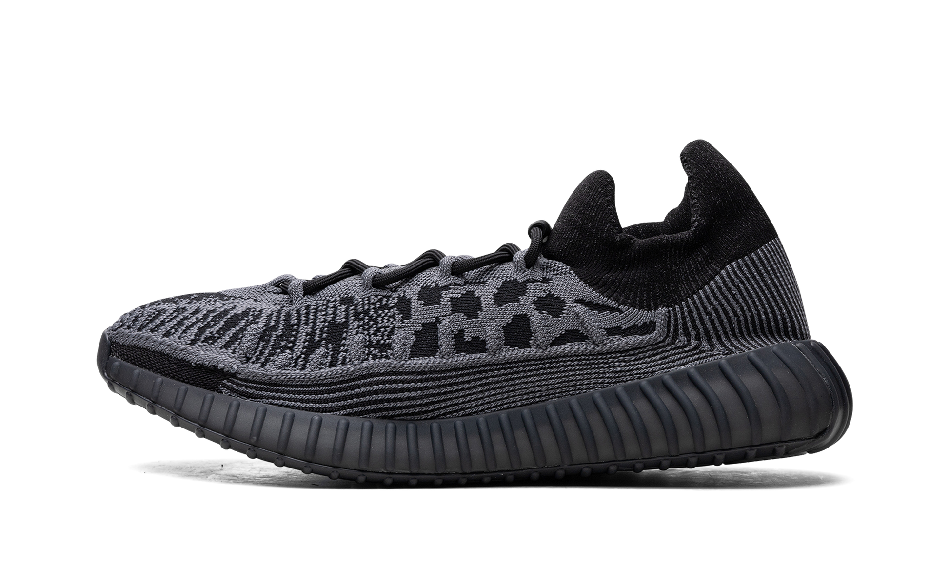 Adidas Yeezy Boost 350 V2 Cmpct "Slate onyx" IG9606