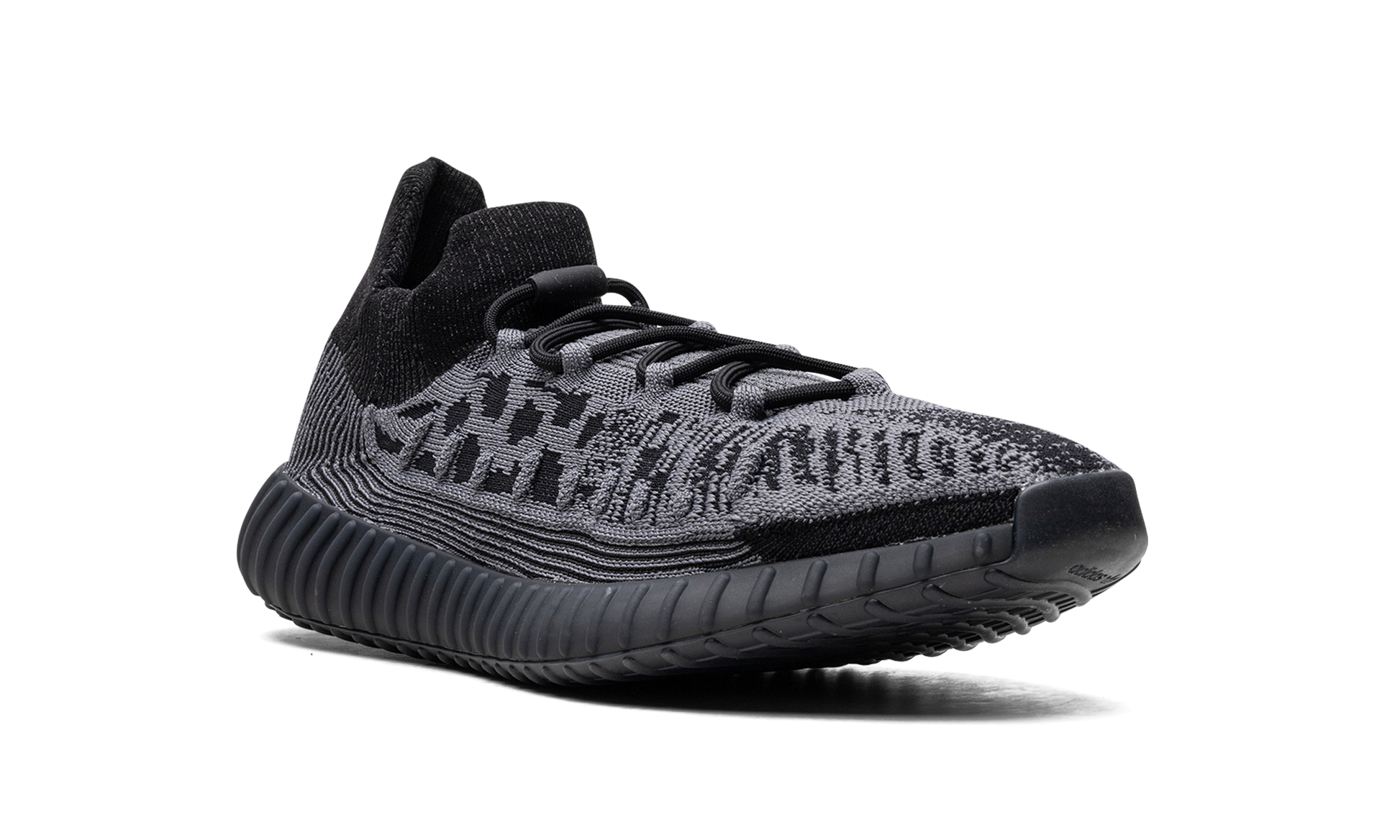 Adidas Yeezy Boost 350 V2 Cmpct "Slate onyx" IG9606