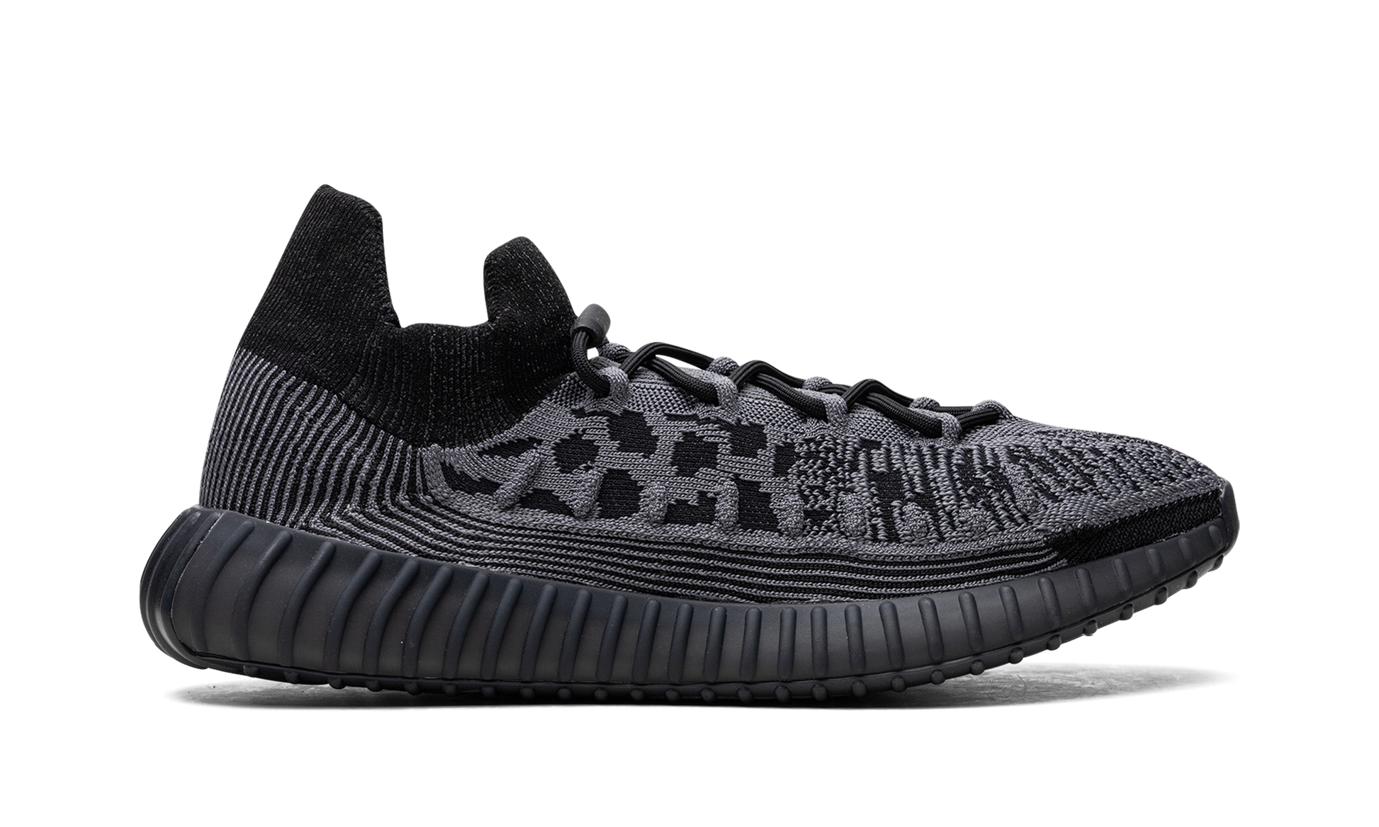 Adidas Yeezy Boost 350 V2 Cmpct "Slate onyx" IG9606