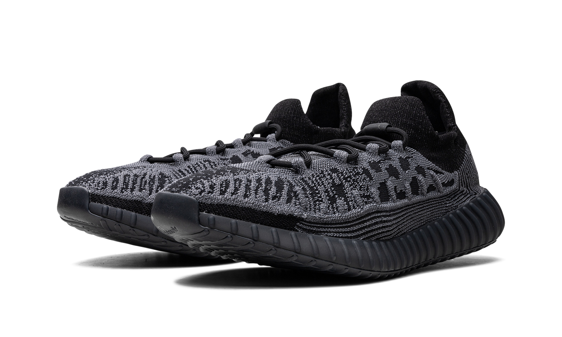 Adidas Yeezy Boost 350 V2 Cmpct "Slate onyx" IG9606