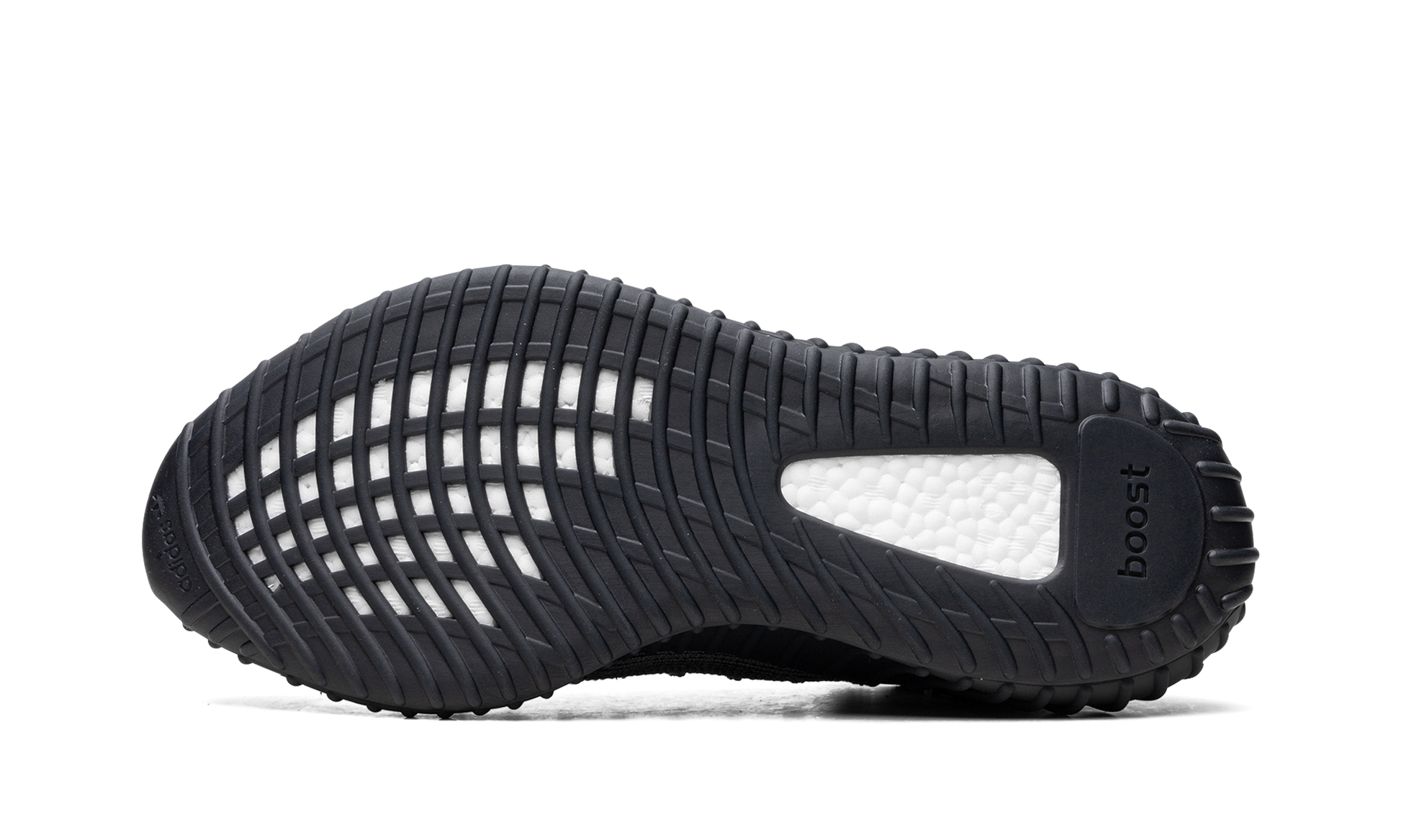 Adidas Yeezy Boost 350 V2 Cmpct "Slate onyx" IG9606