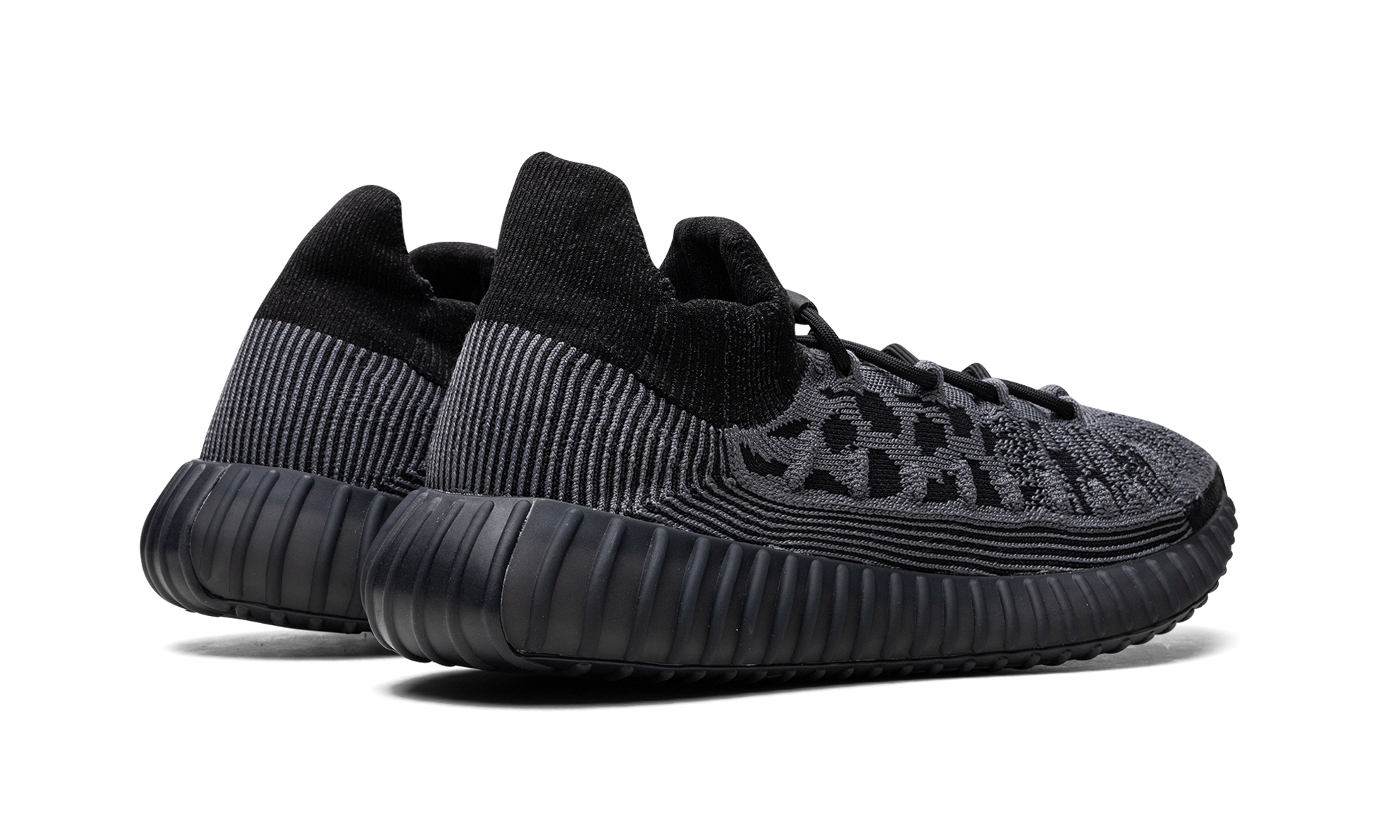 Adidas Yeezy Boost 350 V2 Cmpct "Slate onyx" IG9606