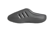 Adifom Iiinfinity Mule "Grey" JI0402