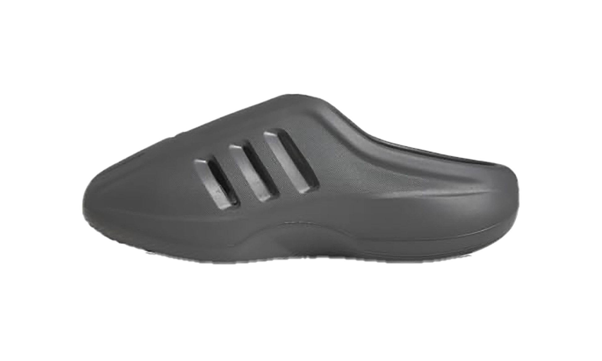 Adifom Iiinfinity Mule "Grey" JI0402