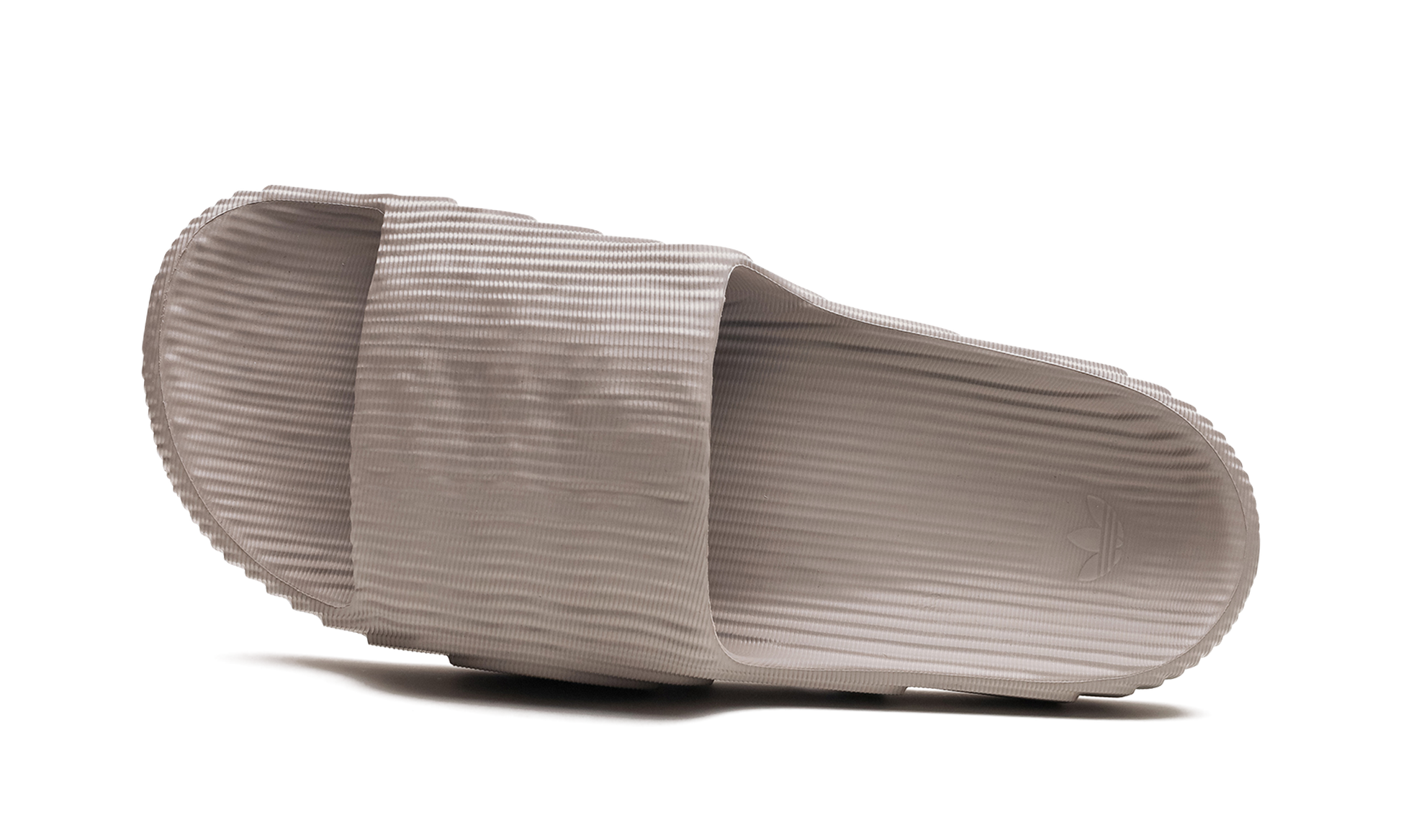 Adilette 22 "Light brown" HQ4670