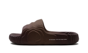 Adilette 22 Slides "Preloved brown" IG7493