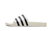 Adilette "Fear of god athletics - cream white" IH2272