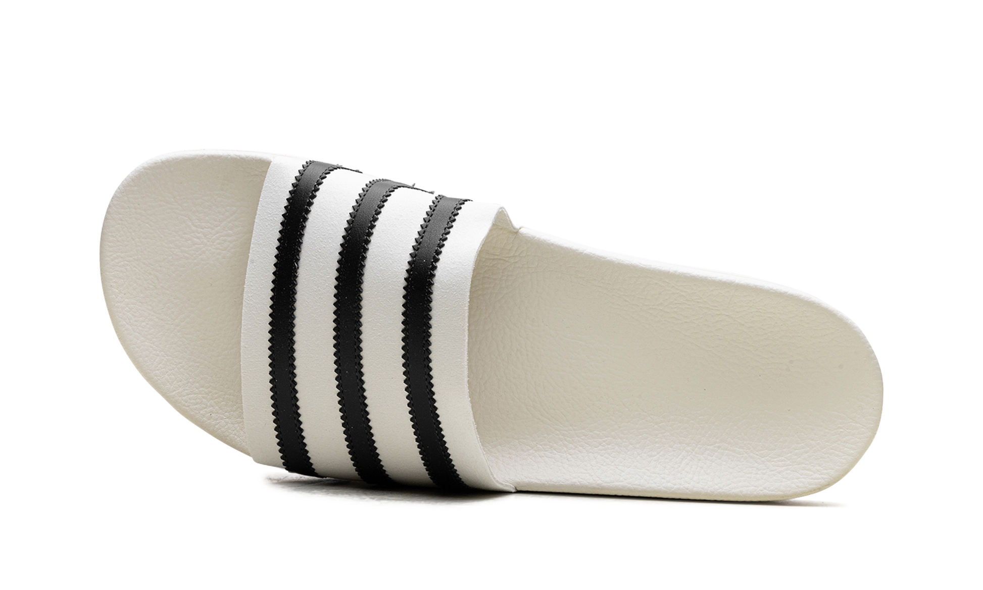 Adilette "Fear of god athletics - cream white" IH2272